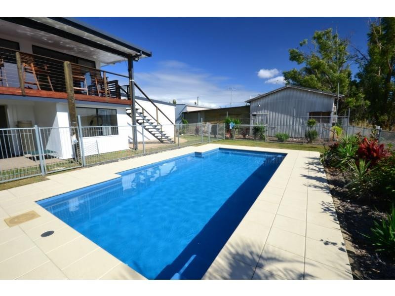 14 Leefe Street, Cardwell QLD 4849