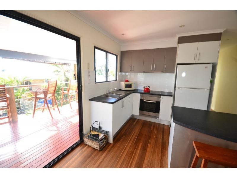 14 Leefe Street, Cardwell QLD 4849