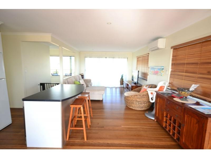 14 Leefe Street, Cardwell QLD 4849