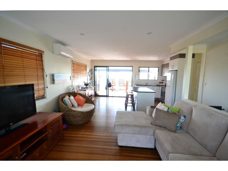 14 Leefe Street, Cardwell QLD 4849