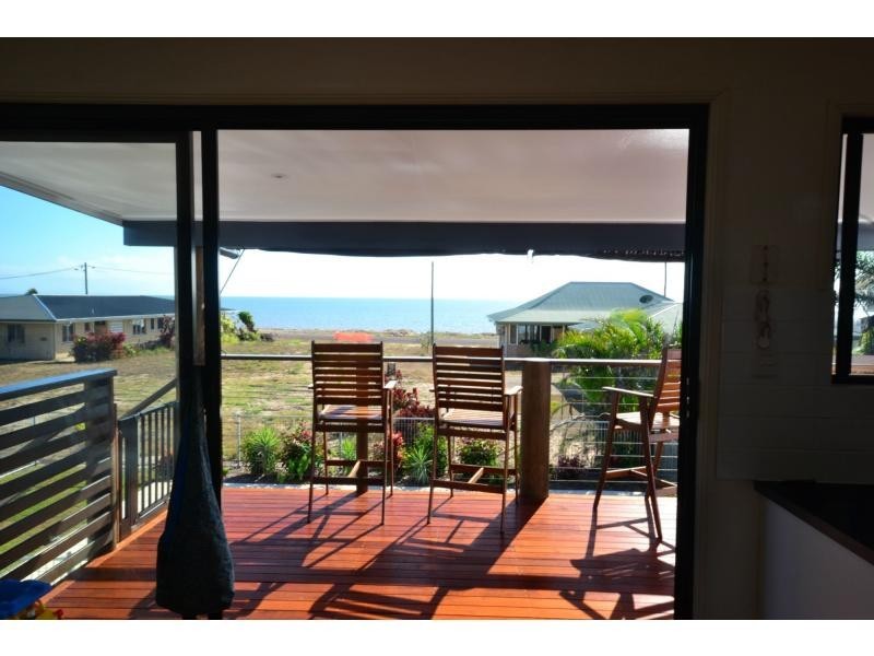 14 Leefe Street, Cardwell QLD 4849