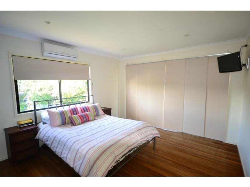 14 Leefe Street, Cardwell QLD 4849