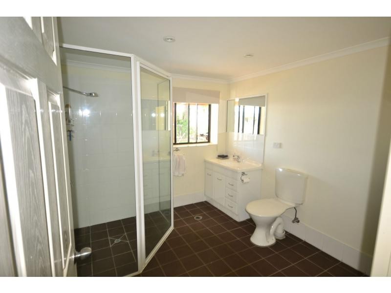 14 Leefe Street, Cardwell QLD 4849