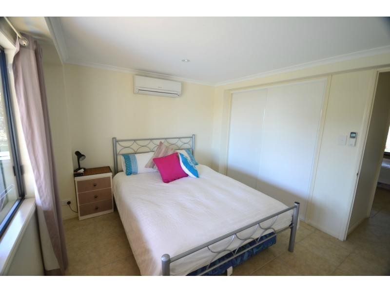 14 Leefe Street, Cardwell QLD 4849