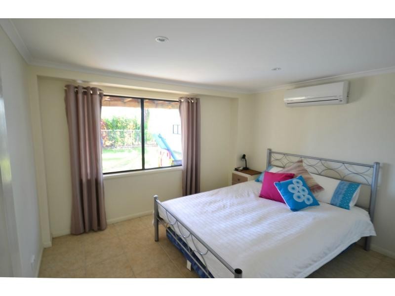 14 Leefe Street, Cardwell QLD 4849