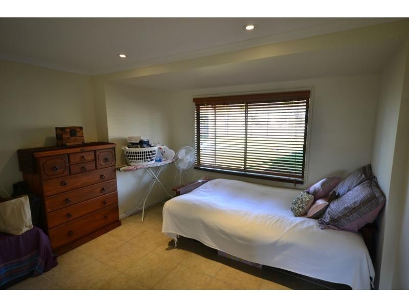 14 Leefe Street, Cardwell QLD 4849