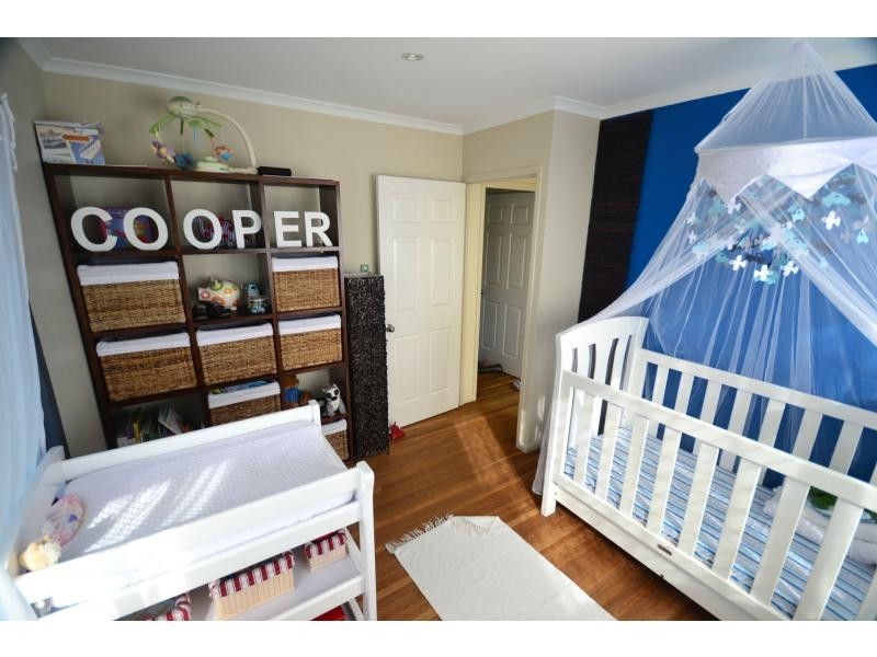 14 Leefe Street, Cardwell QLD 4849