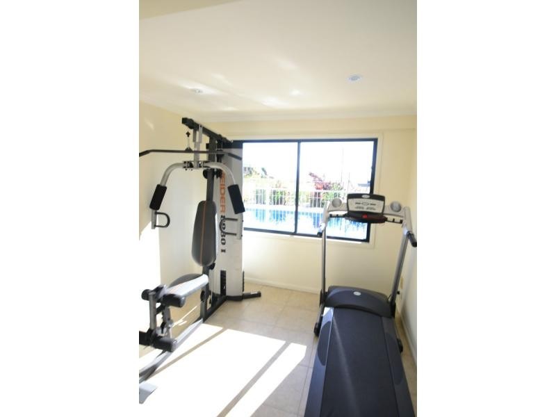 14 Leefe Street, Cardwell QLD 4849