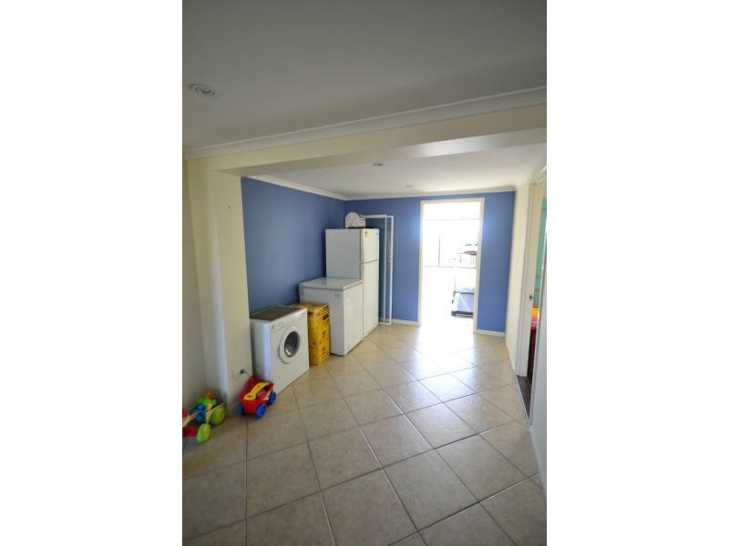 14 Leefe Street, Cardwell QLD 4849