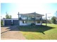 14 Leefe Street, Cardwell QLD 4849