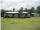 L15 Curtis Road, Carruchan QLD 4816