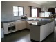 L15 Curtis Road, Carruchan QLD 4816