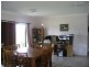 L15 Curtis Road, Carruchan QLD 4816