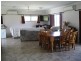 L15 Curtis Road, Carruchan QLD 4816