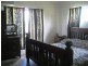 L15 Curtis Road, Carruchan QLD 4816