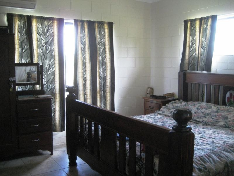 L15 Curtis Road, Carruchan QLD 4816