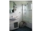 L15 Curtis Road, Carruchan QLD 4816