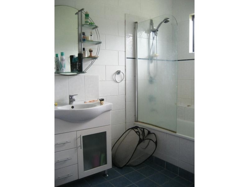 L15 Curtis Road, Carruchan QLD 4816