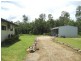 L15 Curtis Road, Carruchan QLD 4816