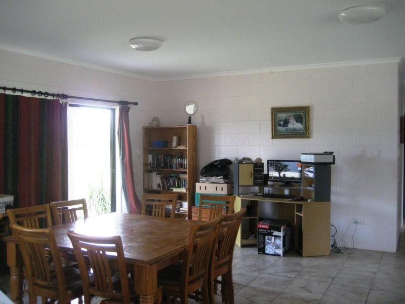 L15 Curtis Road, Carruchan QLD 4816