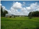 L15 Curtis Road, Carruchan QLD 4816