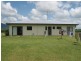 L15 Curtis Road, Carruchan QLD 4816