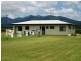 L15 Curtis Road, Carruchan QLD 4816