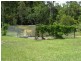 L15 Curtis Road, Carruchan QLD 4816