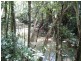 L15 Curtis Road, Carruchan QLD 4816