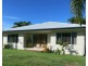 36 Gregory Street, Cardwell QLD 4849