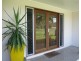 36 Gregory Street, Cardwell QLD 4849