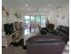 36 Gregory Street, Cardwell QLD 4849