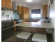 36 Gregory Street, Cardwell QLD 4849
