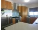 36 Gregory Street, Cardwell QLD 4849
