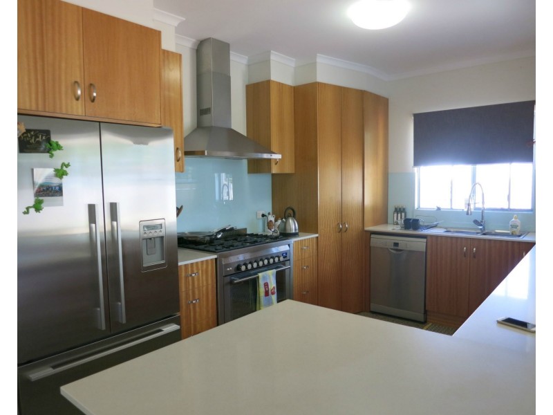 36 Gregory Street, Cardwell QLD 4849