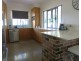36 Gregory Street, Cardwell QLD 4849