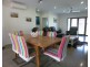 36 Gregory Street, Cardwell QLD 4849