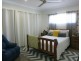 36 Gregory Street, Cardwell QLD 4849