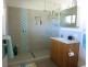 36 Gregory Street, Cardwell QLD 4849