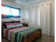36 Gregory Street, Cardwell QLD 4849