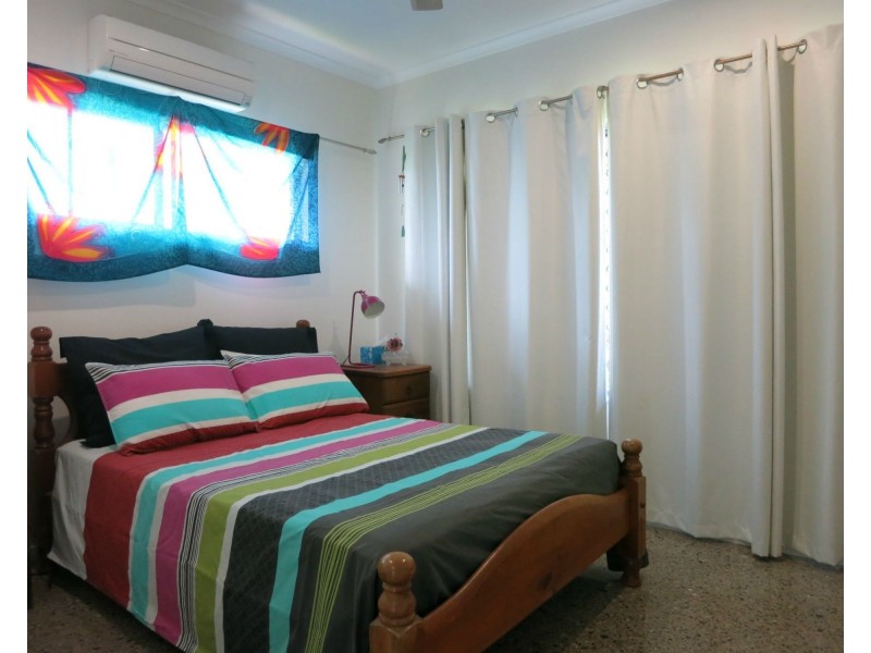 36 Gregory Street, Cardwell QLD 4849