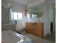 36 Gregory Street, Cardwell QLD 4849