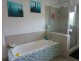 36 Gregory Street, Cardwell QLD 4849