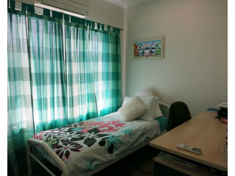 36 Gregory Street, Cardwell QLD 4849