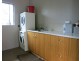 36 Gregory Street, Cardwell QLD 4849