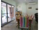 36 Gregory Street, Cardwell QLD 4849