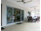 36 Gregory Street, Cardwell QLD 4849