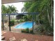 36 Gregory Street, Cardwell QLD 4849
