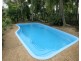 36 Gregory Street, Cardwell QLD 4849
