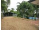 36 Gregory Street, Cardwell QLD 4849